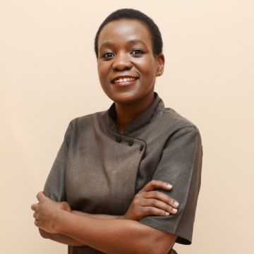 Mbali