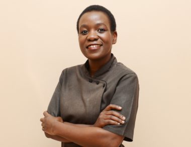 Mbali